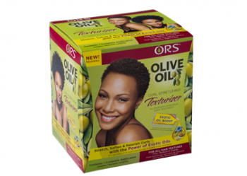 ORS CURL STRETCHING TEXTURIZER 13.2OZ