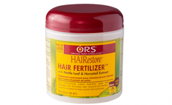 ORS HAIREPAIR HAIR FERTILIZER 6OZ