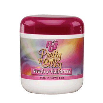 PCJ NEWGRO HAIRDRESS 5OZ