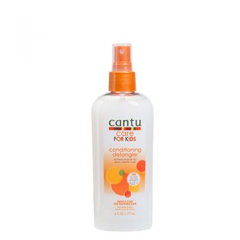 CANTU KIDS CONDITIONING DETANGLER