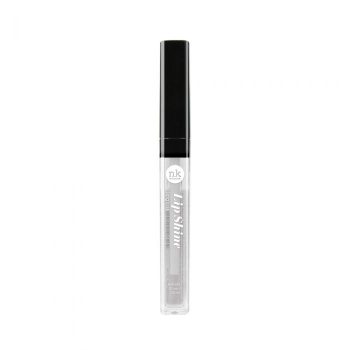 NICKA K MAKEUP LIP SHINE