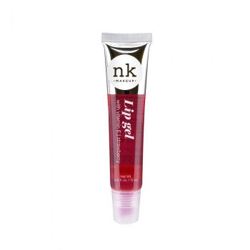NICKA K MAKEUP LIP GEL 15ML
