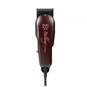 WAHL CORDED BALDING CLIPPER