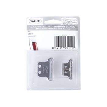 WAHL TRIMMER BLADE FOR DETAILER