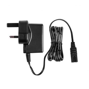 WAHL CHARGER CABLE FOR CORDLESS DETAILER