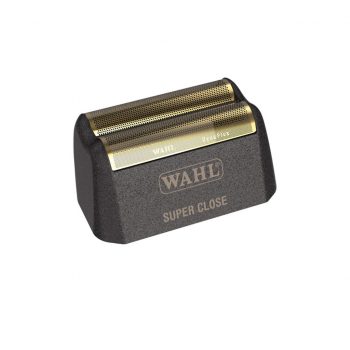 WAHL FINALE SHAVER FOIL