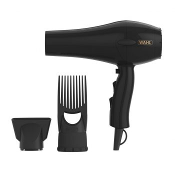 WAHL POWERPIK 2 HAIR DRYER