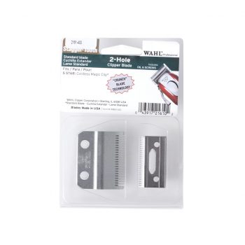 WAHL CLIPPER BLADE FOR CORDLESS MAGIC CLIP