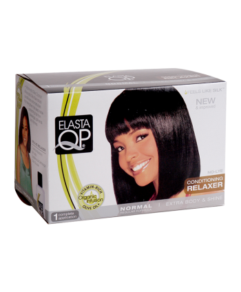 ELASTA QP RELAXER NORMAL 1APP