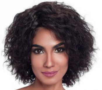 Best Online Human Hair Wig Store